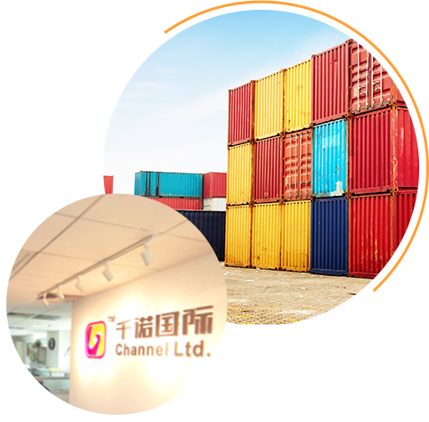 標簽global報錯：缺少屬性 name 。