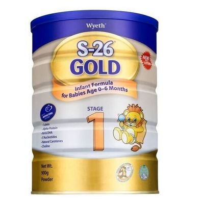 進(jìn)口奶粉網(wǎng)絡(luò)配圖 進(jìn)口奶粉網(wǎng)絡(luò)配圖