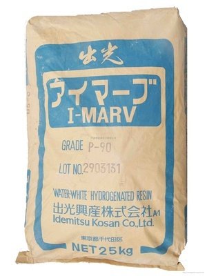 網(wǎng)絡概念配圖