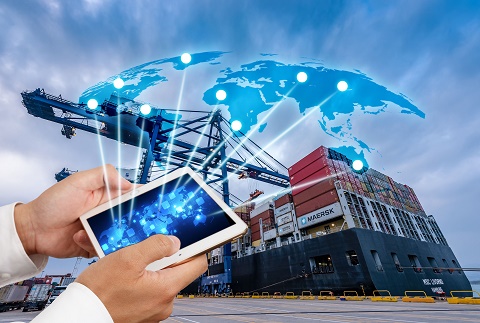 中韓fta產(chǎn)地證辦理流程詳解，只需4步就可輕松搞定！