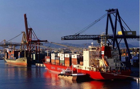 國際貨運(yùn)常識-進(jìn)口清關(guān)貨物中，遇到“甩柜”改怎么解決？？