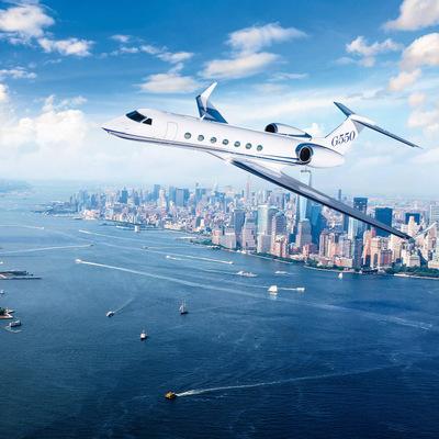 國際航空運輸|國際空運出口代理手機配件應該如何操作？