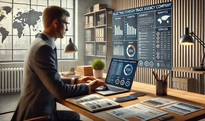 如何選擇合適的外貿(mào)代理公司？.png