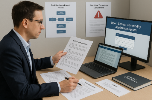 兩用物項出口需要特別許可嗎？.png