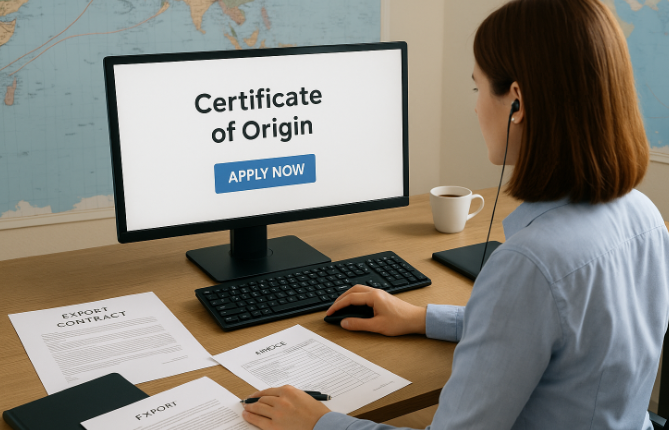 產地證到底有多重要？別再把它當“可有可無”！.png
