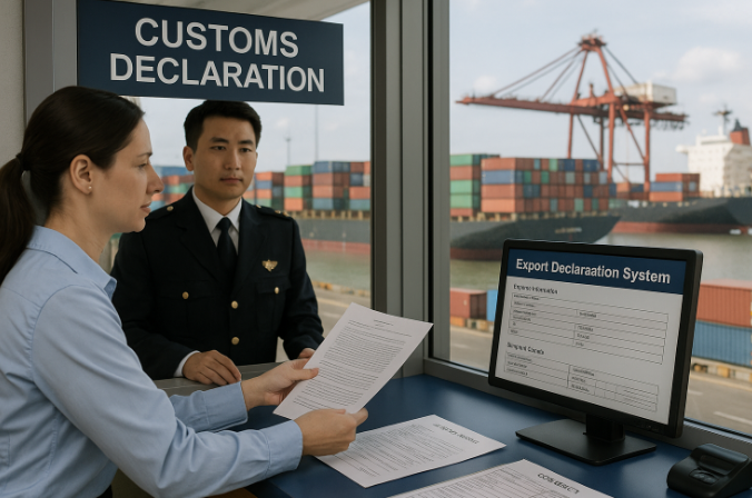 出口貨物報(bào)關(guān)總被延誤？這5個(gè)原因你得清楚.png