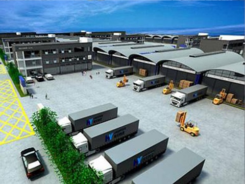 疫情反復(fù)無常,現(xiàn)國際物流還有什么優(yōu)勢？