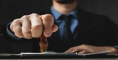 FTA原產(chǎn)地證書(shū)是什么，它可用于在哪些地方呢？